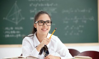 如何确定说明文的说明对象（如何确定说明文的教学内容）