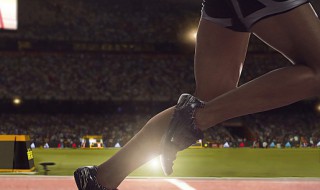 体育学包括哪些专业 体育生最吃香的专业