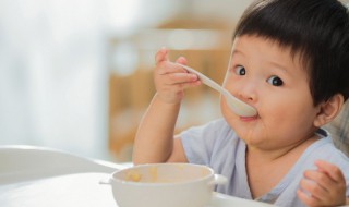 宝宝辅食的做法（土豆饼宝宝辅食的做法）