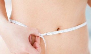 2尺4的腰围穿什么码（2尺4的腰围穿什么码数）