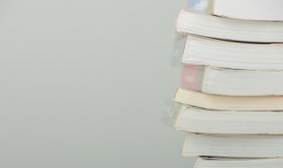 用心旷神怡造句子（用心旷神怡造句子10字以内）