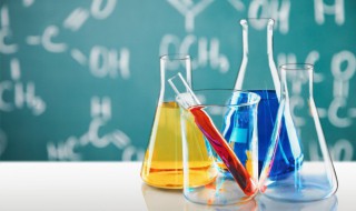 片碱是几类危险品 片碱属于危险品吗对釆购单位有什么要求