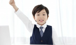 渡和度有啥区别 人生三渡:渡人,渡心,渡自己