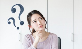 为什么卖字比买字多个十字头（卖字为什么要加十字头）