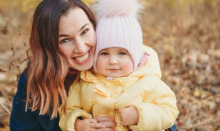 什么促进骨骼发育（孩子长个慢吃什么促进骨骼发育）