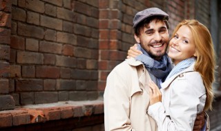 丈夫的别称有哪些（古代丈夫的八个雅称）