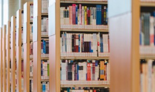 遣词造句（遣词造句好怎么形容）