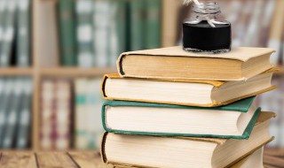 越什么越什么的造句（越什么越什么的造句三年级）