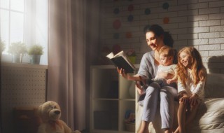 门楼有盾是什么成语（门里有盾是什么成语）