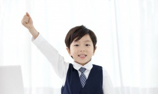 间接引用句是什么(间接引用句是什么意思?怎么改?)