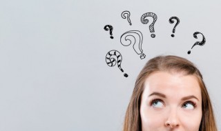 心灵安慰什么意思(心灵安慰的经典语录)