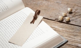 手指选自丰子恺的什么（手指作者丰子恺）