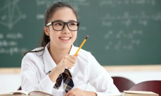 方程式怎么解（方程式怎么解一元二次）