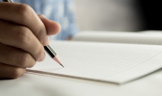 马勒戈壁是哪四个定理（马勒戈壁四大定理）