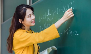 数学史上的三大危机是什么 数学史上的三大危机是什么