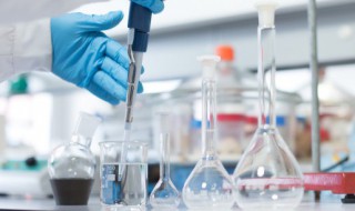 实验室生物安全的定义是什么（实验室生物安全的定义是什么内容）