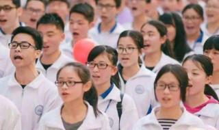 职高对口专业这是什么意思 职高对口专业有什么优点