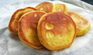 贴饼子的做法 铁锅炖鸡贴饼子的做法