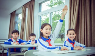 任何数加零都得什么 任何数加零或减零都得原来的数