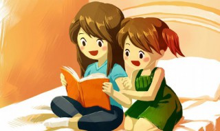 慎言慎独慎微是什么意思 慎独,慎微,慎言,慎行出自哪里