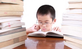 水浒传第九十三回概括(水浒传第九十三回概括200字)