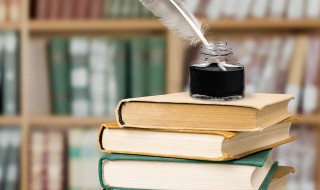 空中飞人打一字（空中飞人打一字是什么字）