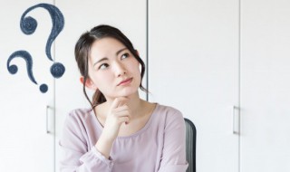 五小产业是什么 五小产业是什么产业