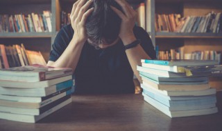 天道有常不为尧存不为桀亡（天道有常不为尧存不为桀亡是什么哲学）