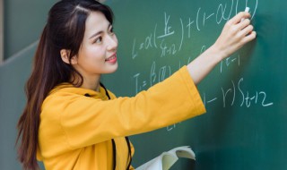 公斤和升怎么算（公斤和升的计算方式）