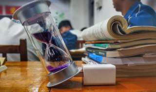 自古以来一词说明了什么（自古以来一词说明了什么道理）