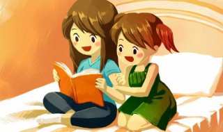 er是整体认读音节吗 er是整体认读音节吗,怎么读