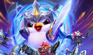 云顶之奕s3推荐阵容（云顶之奕 s3）