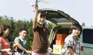 春游作文600字 春游作文600字优秀篇免费