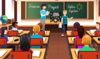 昨天今天明天作文 昨天今天明天作文800