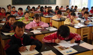 这就是我作文500字（这就是我作文500字左右男生）