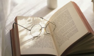 恒心的名言（曾国藩恒心的名言）