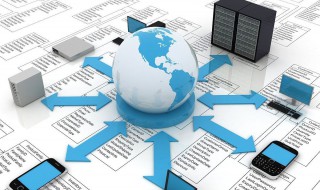 电子信息工程专业就业方向 电子信息工程专业就业方向是什么