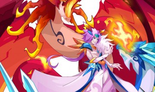 赛尔号哈耶克怎么打（赛尔号哈耶克打法）