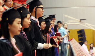 优秀毕业生事迹材料（优秀毕业生事迹材料范文）