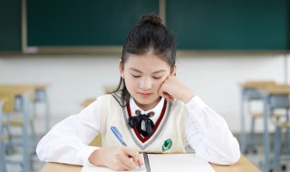 蜜蜂丰子恺的主旨 蜜蜂丰子恺散文阅读