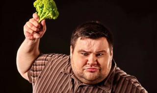 男性减肥方法 男性减肥方法七天瘦十斤