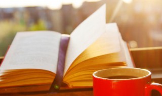 横塘范成大古诗（横塘范成大古诗运用了什么表现手法）