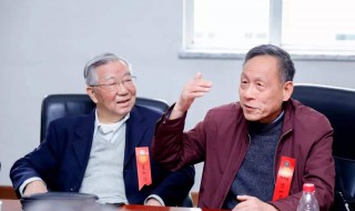 筚路蓝缕以启山林什么意思（筚路蓝缕以启山林下一句）