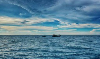 描写大海的语句（描写大海的语句有哪些）