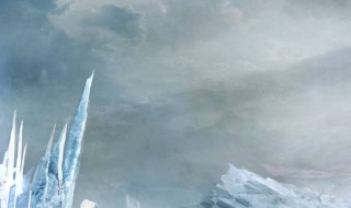 描写天气寒冷的句子 描写天气寒冷的句子或段落