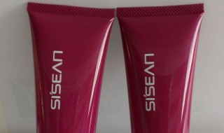 防晒霜能当BB霜用吗（防晒可以当bb霜用吗）