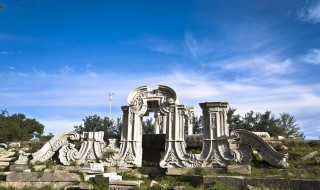 哭泣的圆明园原文 哭泣的圆明园读书笔记