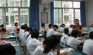 水木清华婉兮清扬是什么意思 水木清华的出处