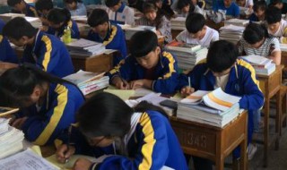 春天的旋律原文（《春天的旋律》）