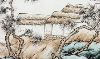 浪游记快文言文翻译（《浪游记快》文言文翻译）